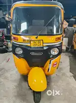 Tn18 bu6628. Maxima cng