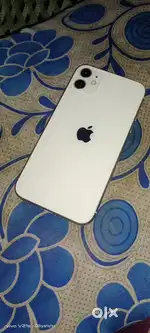 iPhone 11 128GB