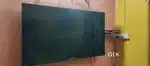 Toshiba 55 Inch Dolby Atmos & Dolby Vision 4k led TV ( No Display)