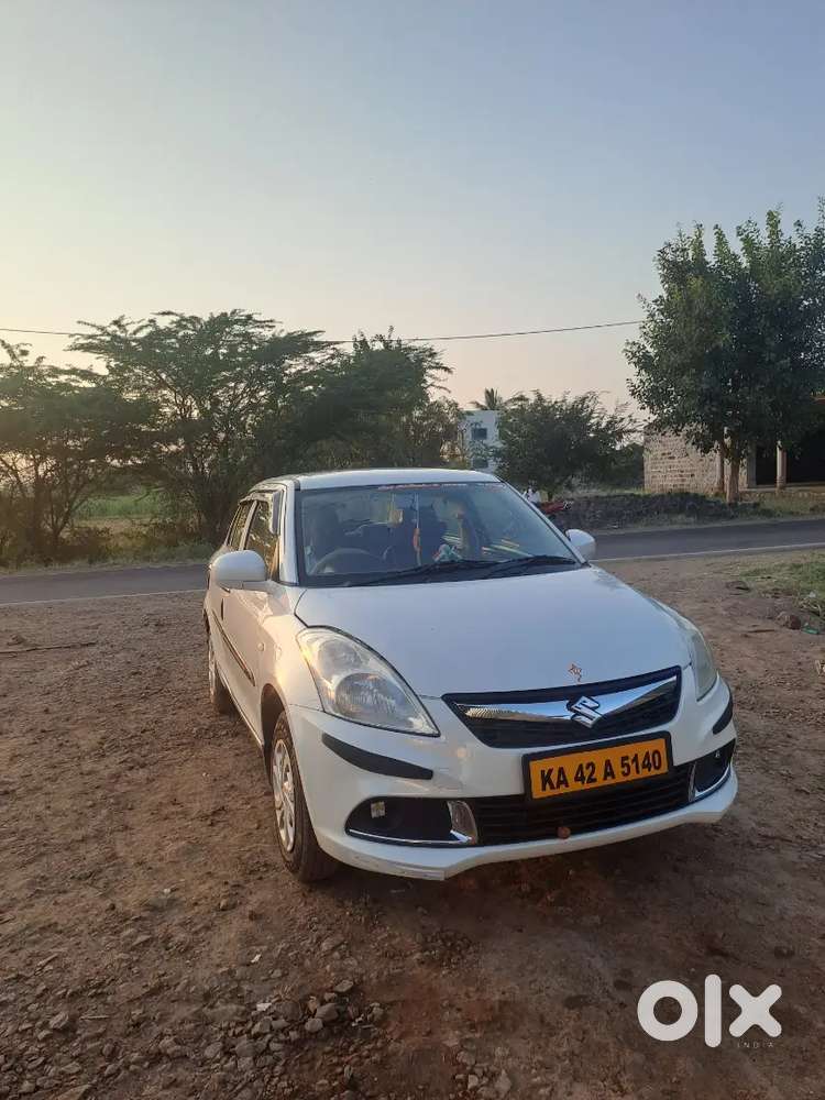 Driven good condition 1 year documents running