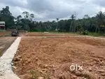 House Plots 3.5,4,5cent Mannanthala Powdikonam