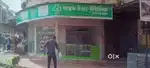 Pre-Leased Corner Shop with 4 Shutter Availabe for sale