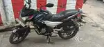 Single Owner