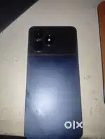 Realme c53.  4/128