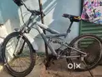 all ok good    and    running