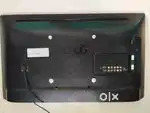 LG TV (LED)
