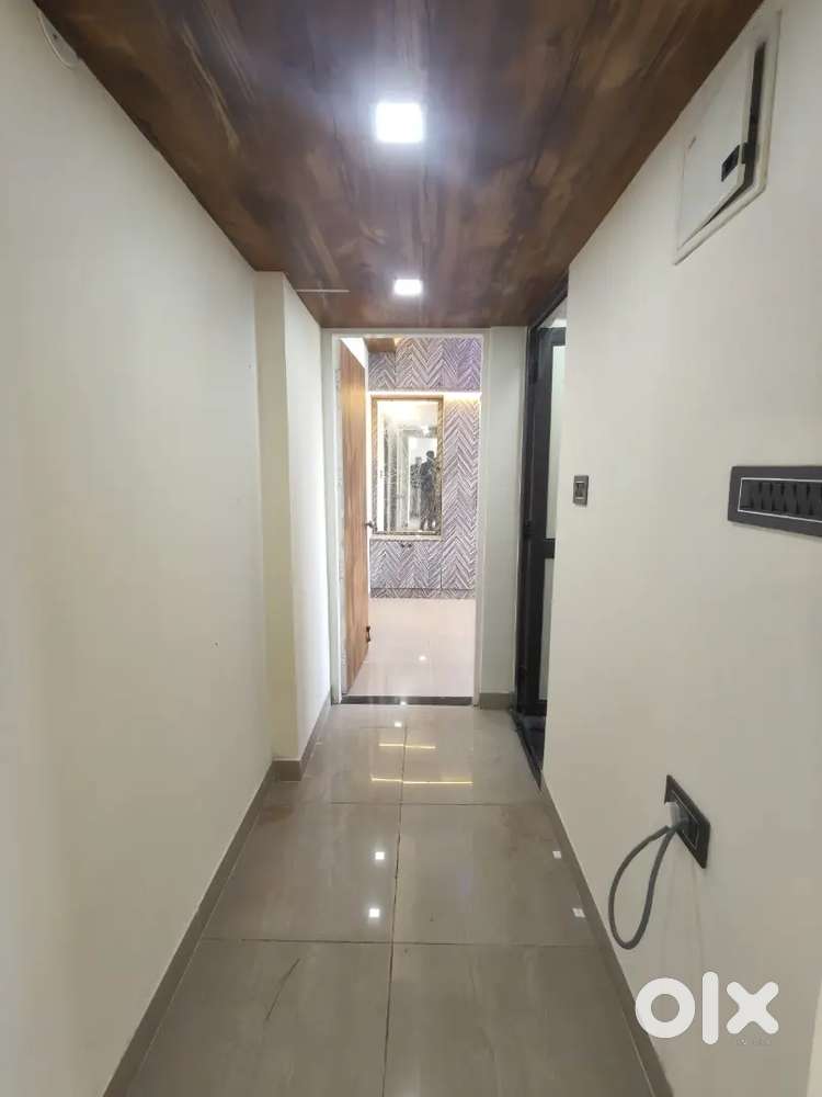 2BHK Flat House for  Lease in Whitefield