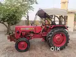 265 Di  3 Cylinder, Power Stearing, Good Condition