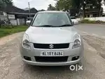Maruti Suzuki Swift 2004-2010 1.3 VXi, 2006, Petrol
