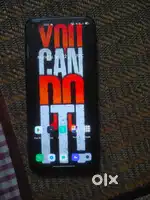 Realme 6 Pro