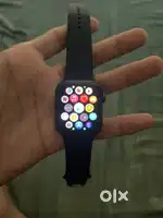 Apple Watch SE 40 MM