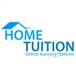 Home tuition Provided by Monika