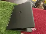 Dell laptop core i5 4th gen Ram 8GB warranty available
