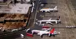 AIRPORT JOBS OPENED FOR DRIVER'S STAFFonly interested candidate apply