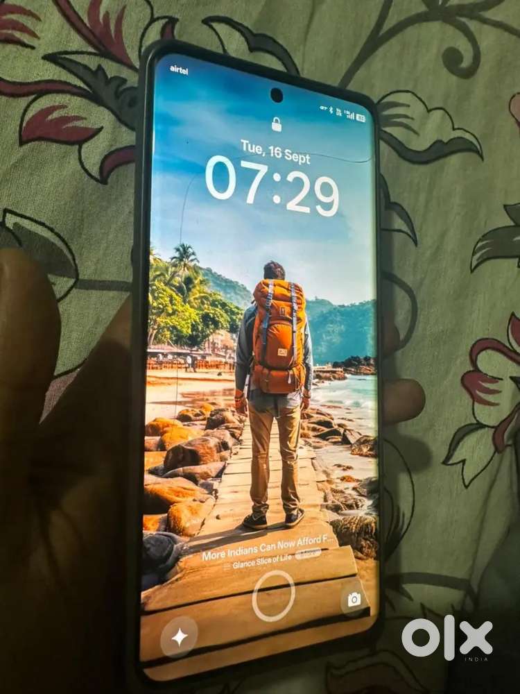realme gt 6 256 120 w super fast charging