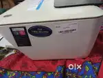 Hp deskjet printer