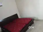 2 Room Set Furnished