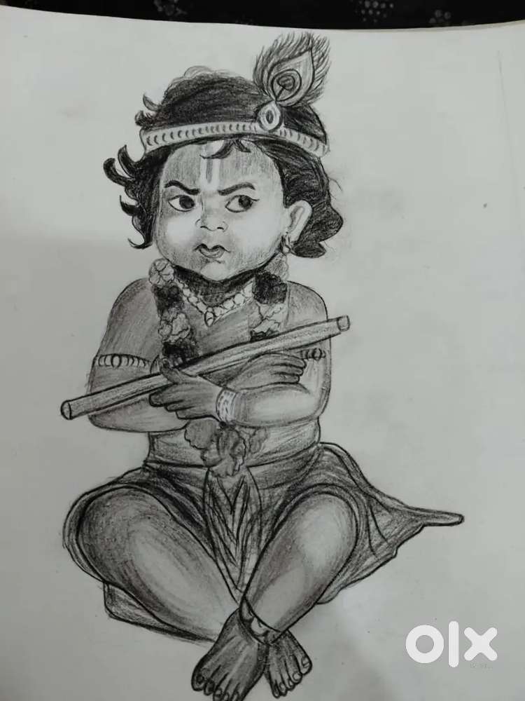 _Swaraj_art_04