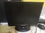 Computer dekstop selling under 5500