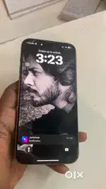 I phone 15 pro max