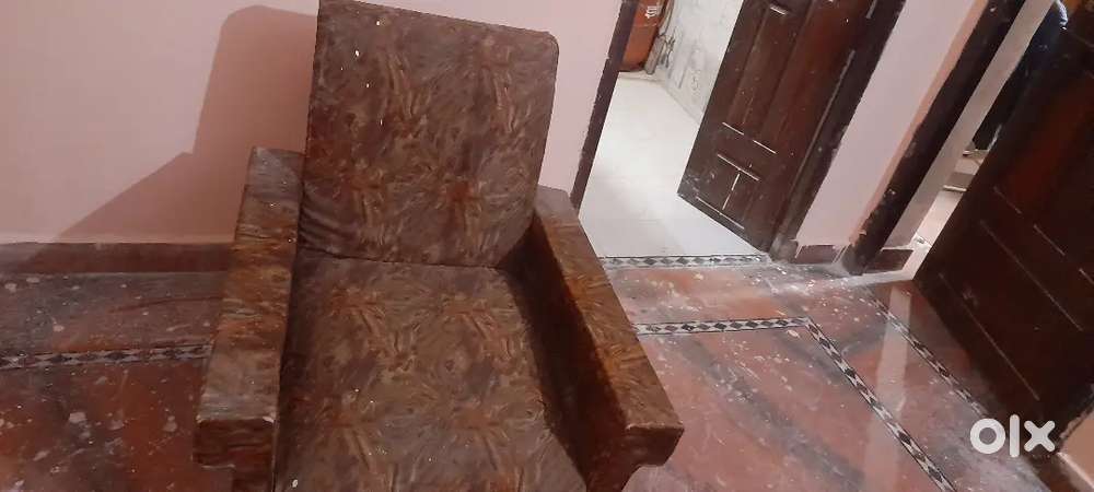 Sofa  Sets