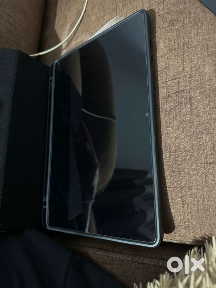 Samsung A9+ wifi 5ghz only no sim tray