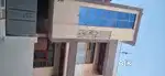 Furnished AC 2BHK Independent Villa khirni Phatak road Jhotwara Jaipur