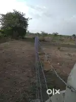 Collector NA Plot for sale
