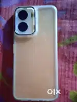 Excellent Condition