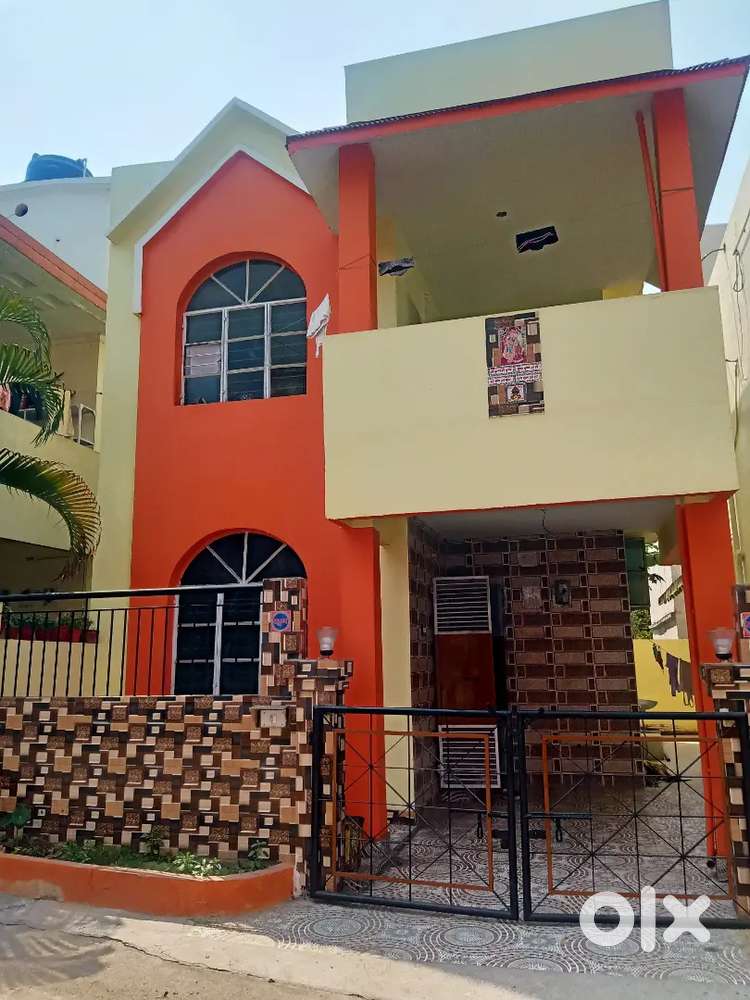 Need a Renter for my House