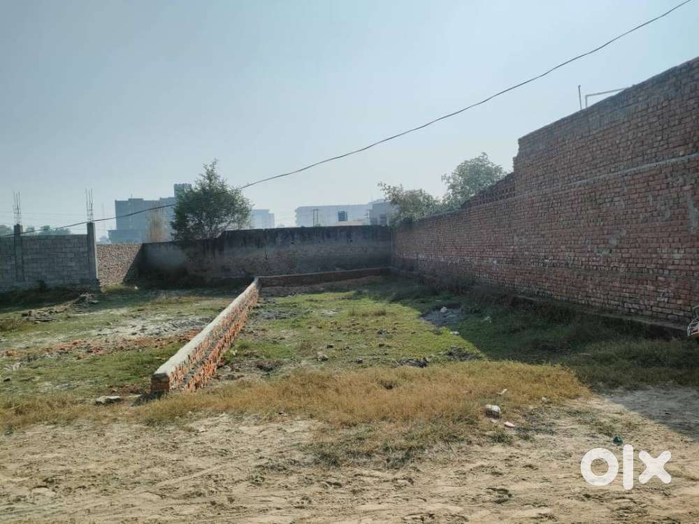 Anoop sher road shenaz garden Aligarh