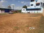 Ponmalaipatti Trichy