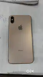 xsmax 64gb