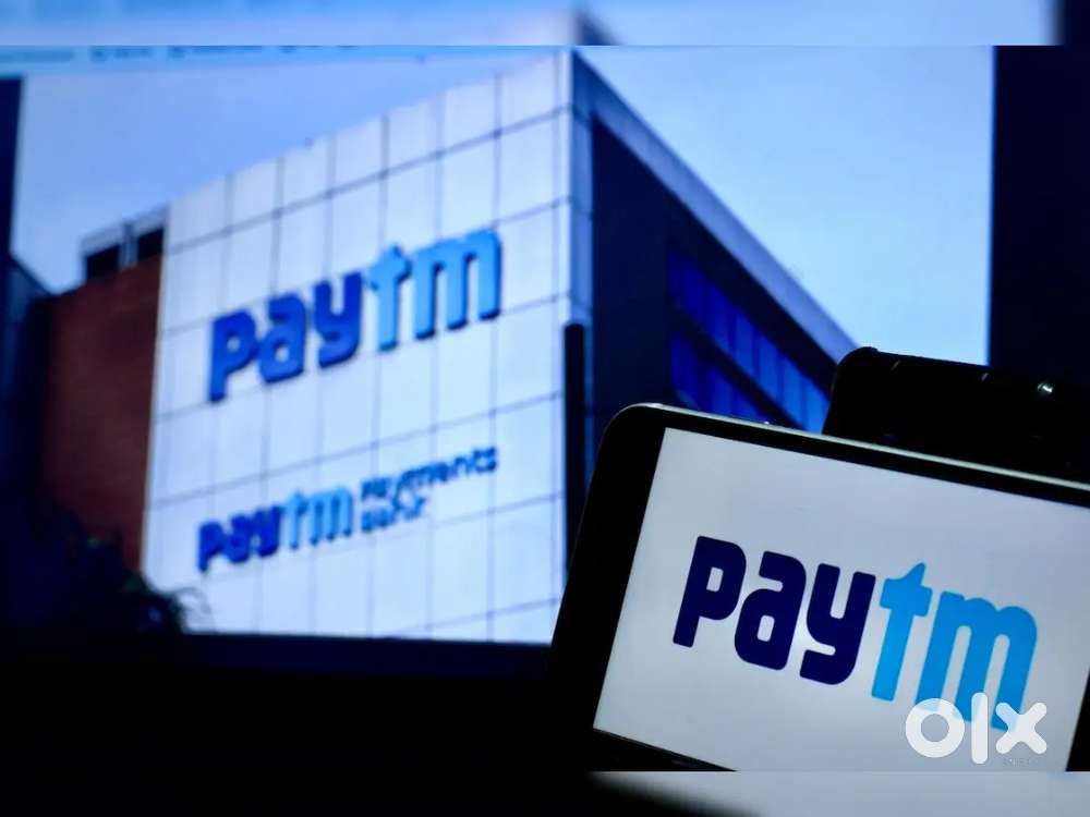 Sales officer and sales managers