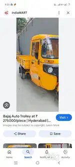 auto 3 welar