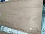 Greenply Board