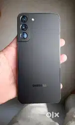 Galaxy S22 Plus5g  sale or exchange