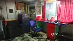 A reputed company at Bhubaneswar wanted helper Telecaller