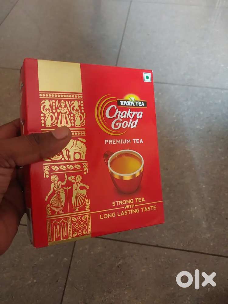 Chakragold 500grams and santoor soaps and mysore sandal soaps