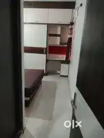 Main road house for sale in sukhliya
