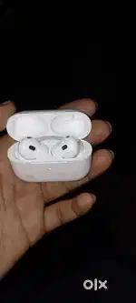 Apple airpods pro 2