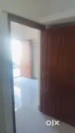 1BHK for rent in Arekere
