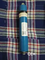 Used Ro membrane for sale
