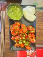 waiter-parcel counter-incharge-dish washer-parotta master(25000).
