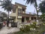 4BHK HOUSE RENT SARASWATIPURAM INDEPENDENT ALL AREAS AVAILABLE