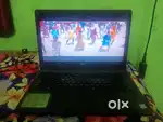 Dell ,4 RAM