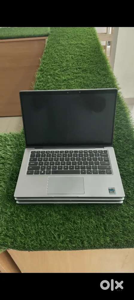 Dell HP Lenovo Corporate laptops 15k to 37k H-TECH PORUR Virugambakkam