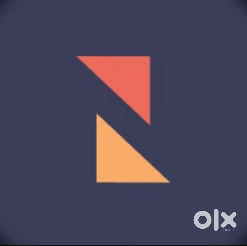 Associate Designer