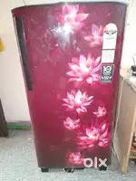 गोदरेज सिंगल डोज