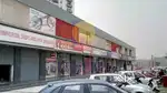 Ready to move Shop available for sale in noida extension sector 1 near